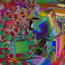 cup-of-coffee