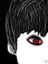 the-grudge-2 the-grudge-2