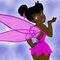 tinkerbell by priceless2014