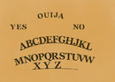 unfinished-ouija-board