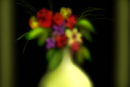 le-fleur