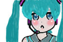 hatsune-miku