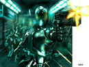 -gunmetal-