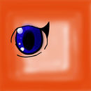 manga-eye-updated