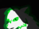 toxic