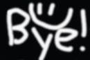 smiley-1
