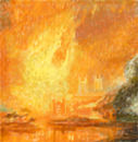 monet monet