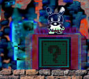 8-bit