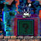 8-bit by NuclearLullaby