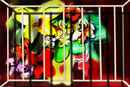 untitled-1