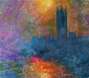 parliament