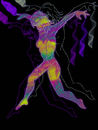 rave