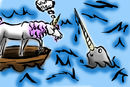 unicorn-and-narwhal