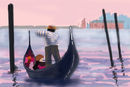 the-gondolier