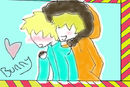 southpark-bunny