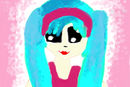 anime-girl