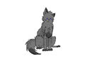 ashfur