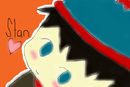 stan-marsh-from-southp