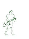 guitar-man