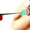injection by jamminjesse