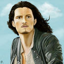 will