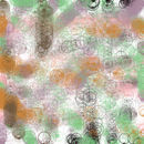 nw-07-21-2011-ellipse-