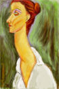 lunia-czechowska-after lunia-czechowska-after