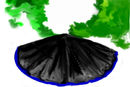 umbrella-unfinished