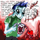 jar-of-hearts