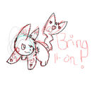 bring-it-on-karina-ce