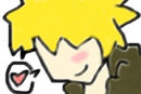 kenny-mccormick