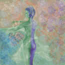 evanescent