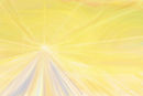 follow-the-light