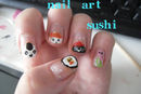 nail-art-picture