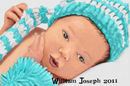 william-joseph william-joseph