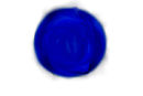 ball