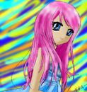 color-me-anime-girl
