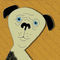 dexter by crisco