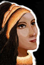 lady-fox