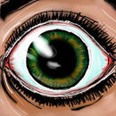 eye-see