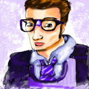 mrsalle