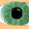 eye-spy by popstarlc