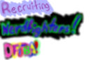 recruiting---nerdfight