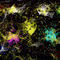 space-new-planets by olympiakos7777