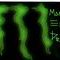 monster-drinks by planb