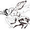 freehand-wasp-aug-22-2 by 2pacfarrar