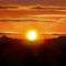 salio-el-sol by LaureanoGabriel