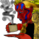 cup-of-coffee