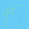 eagle-boy by pgw