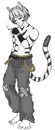 smoking-cat